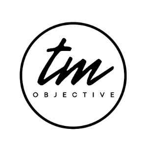 TM Objective