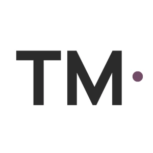 tmobjective.com