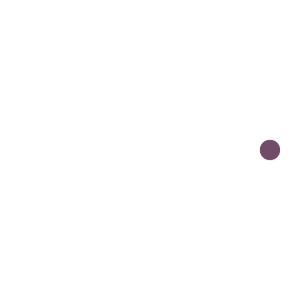 tmobjective.com